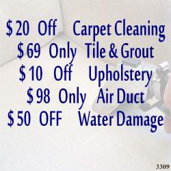 air ducts cleaning in texas and dallas coupon